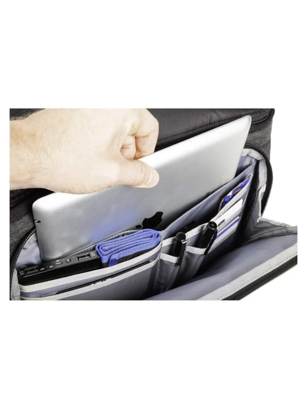 Think Tank Vision 13 Camera Shoulder Bag